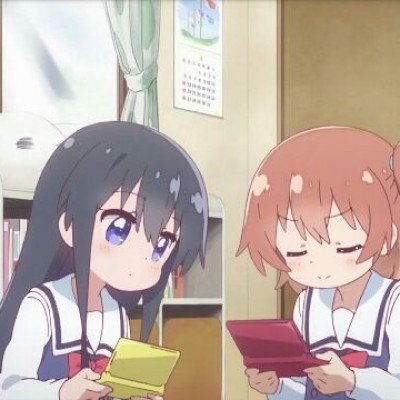 三星史上最大罢工逼近